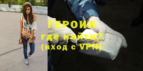 индика Богданович
