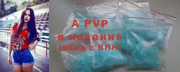 эйфоретик Белокуриха