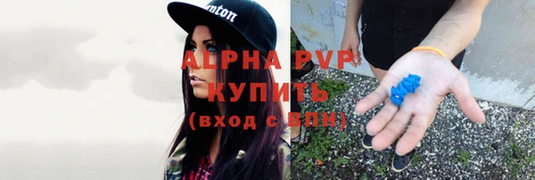 стафф Беломорск