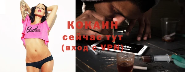 эйфоретик Белокуриха