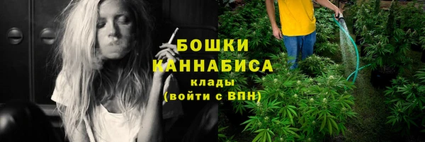 бутират Майский