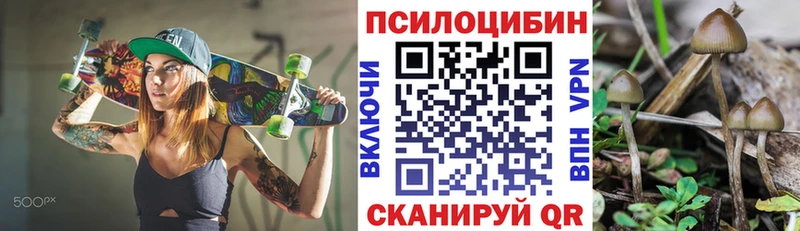 Псилоцибиновые грибы мухоморы продажа наркотиков Бор